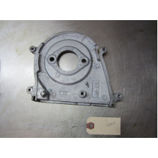 28D016 Right Rear Timing Cover For 13-15 Honda Pilot EX-L 3.5 11860R70A00